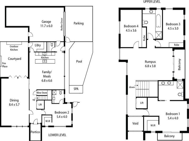 35 Commercial Road, Hyde Park SA 5061