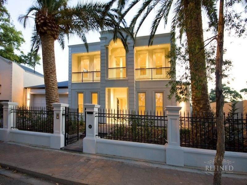 35 Commercial Road, Hyde Park SA 5061