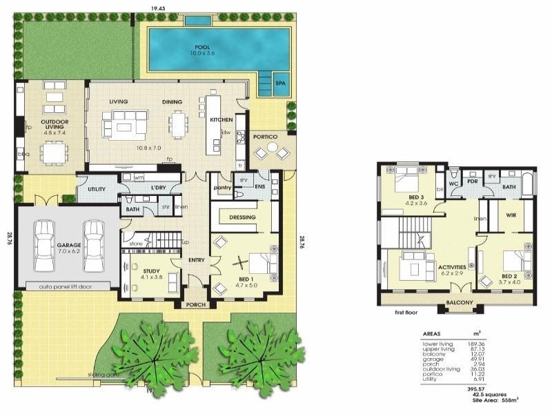 35 Commercial Road, Hyde Park SA 5061