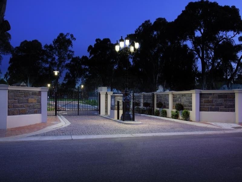 35 Commercial Road, Hyde Park SA 5061