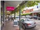 35 Commercial Road, Hyde Park SA 5061