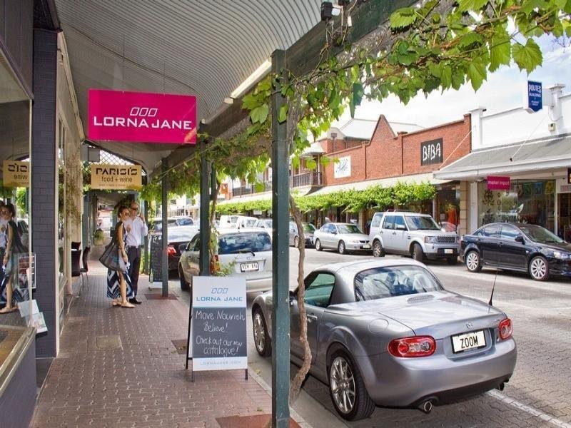 35 Commercial Road, Hyde Park SA 5061