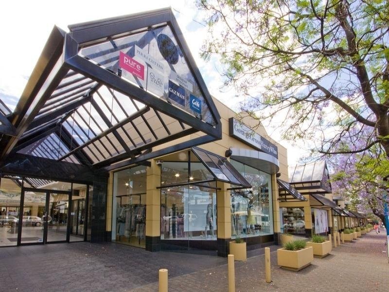 35 Commercial Road, Hyde Park SA 5061