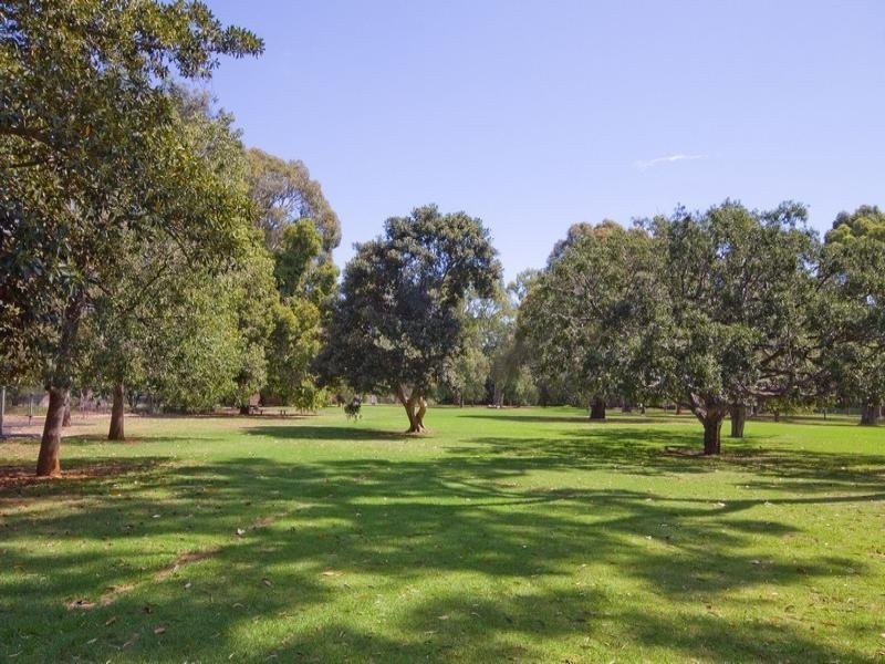 35 Commercial Road, Hyde Park SA 5061