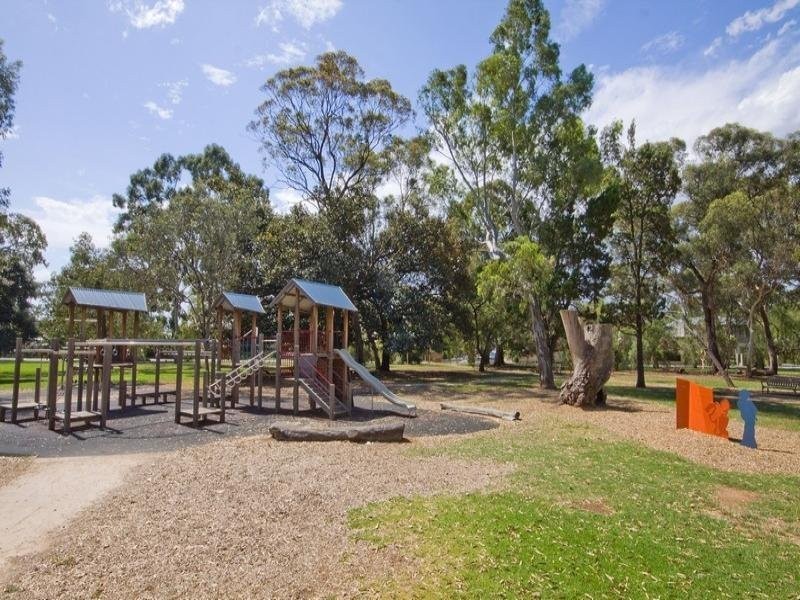 35 Commercial Road, Hyde Park SA 5061