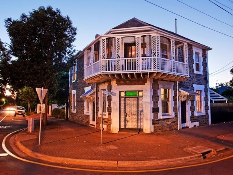 105 William Street, Norwood SA 5067