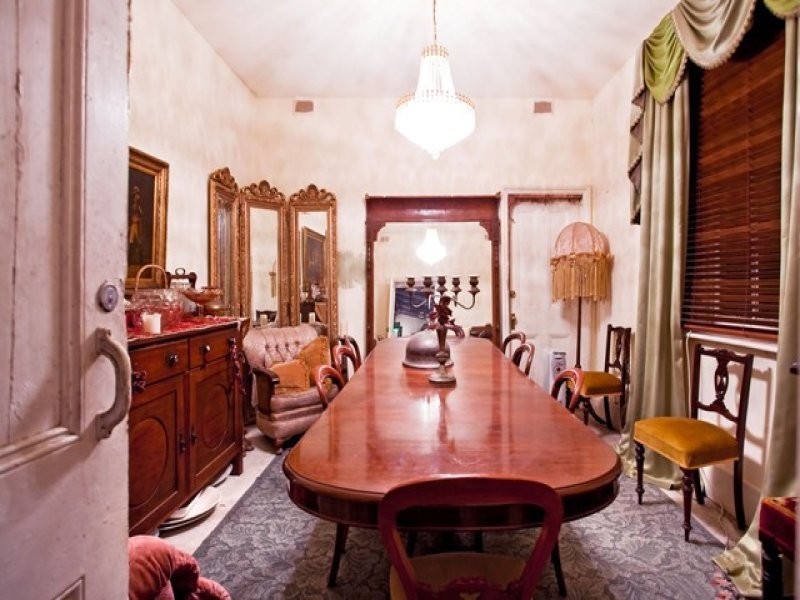 105 William Street, Norwood SA 5067