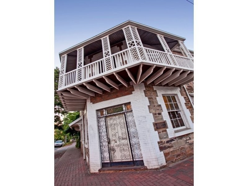 105 William Street, Norwood SA 5067
