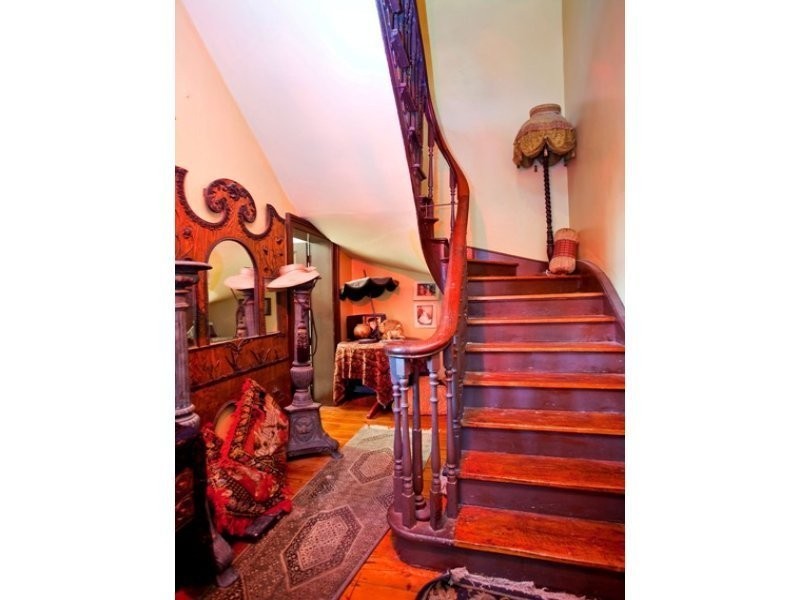 105 William Street, Norwood SA 5067