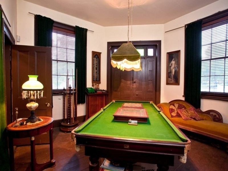 105 William Street, Norwood SA 5067