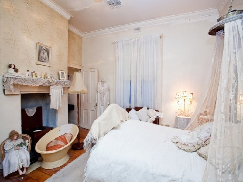 105 William Street, Norwood SA 5067