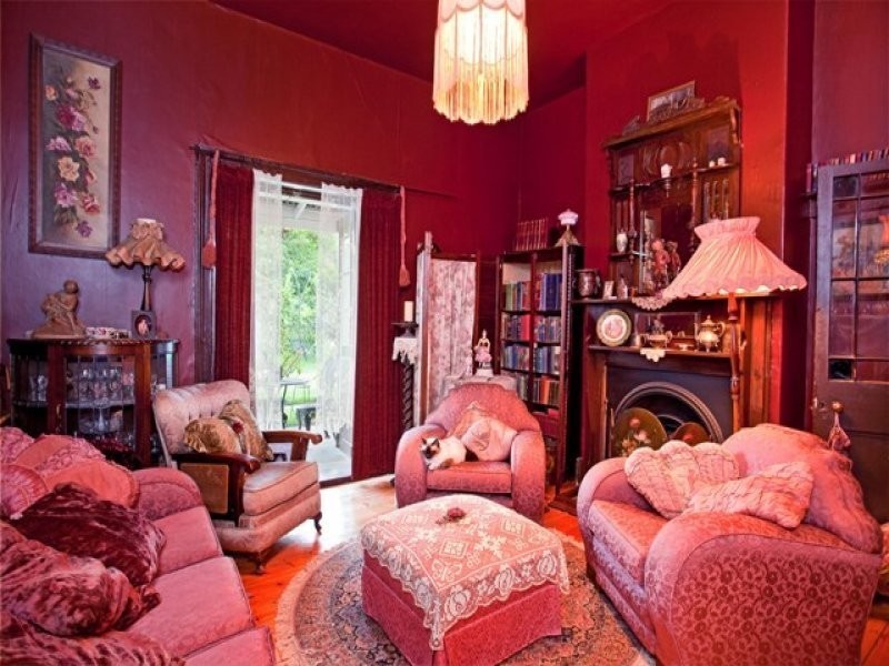 105 William Street, Norwood SA 5067