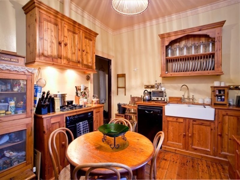 105 William Street, Norwood SA 5067