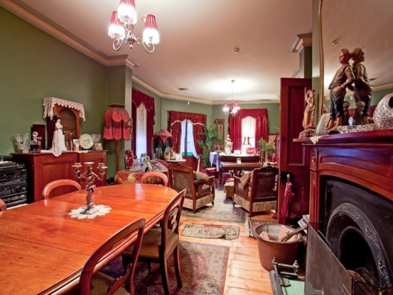 105 William Street, Norwood SA 5067