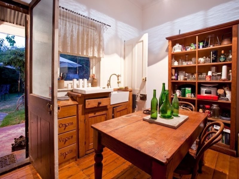 105 William Street, Norwood SA 5067