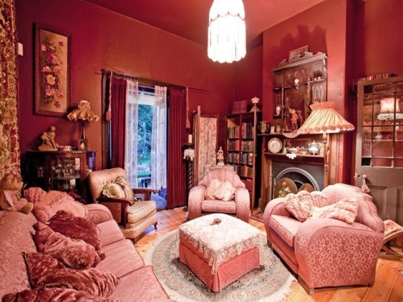 105 William Street, Norwood SA 5067