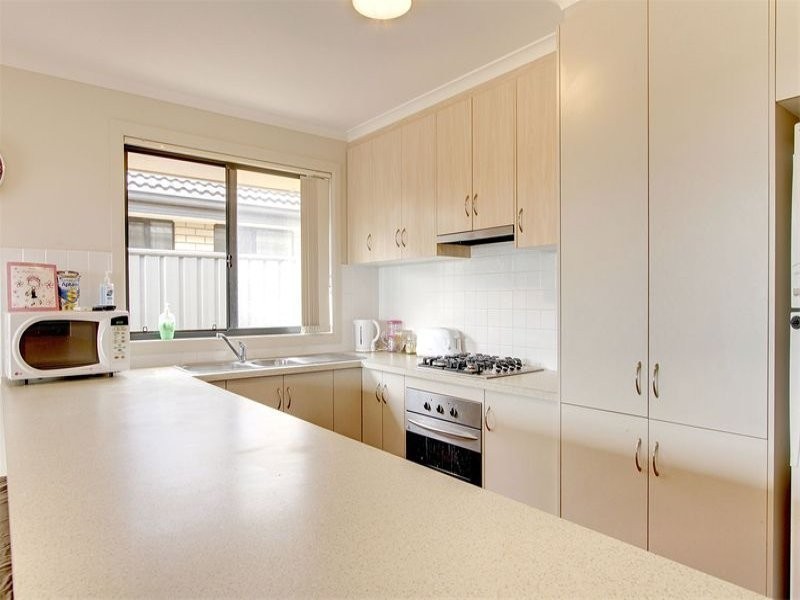 12 Jarrah Drive, Munno Para West SA 5115