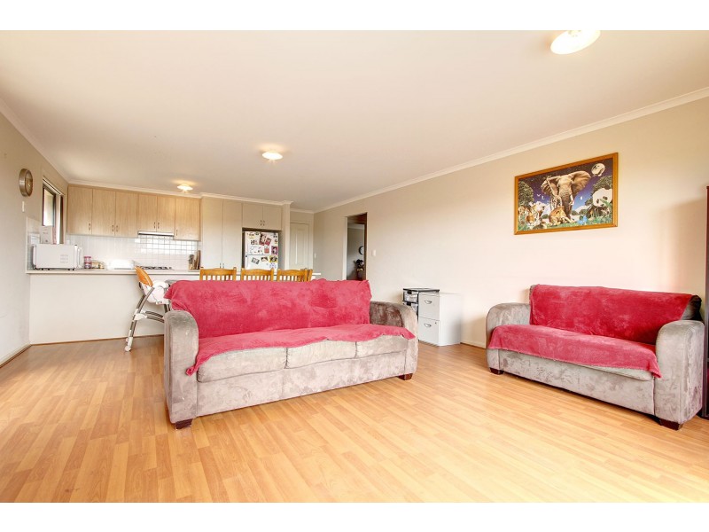 12 Jarrah Drive, Munno Para West SA 5115