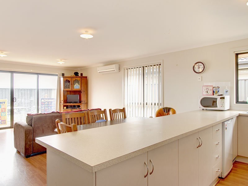 12 Jarrah Drive, Munno Para West SA 5115