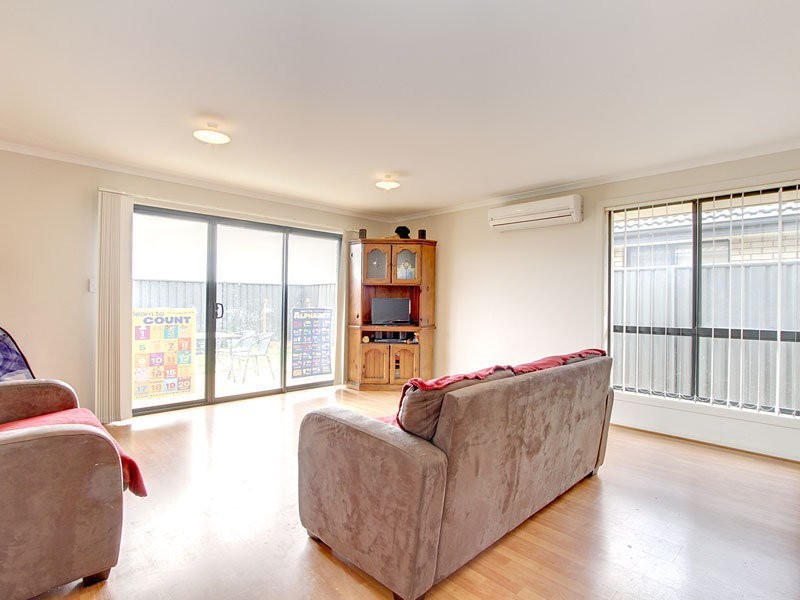 12 Jarrah Drive, Munno Para West SA 5115