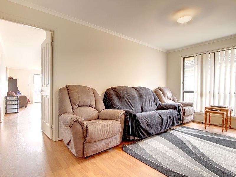 12 Jarrah Drive, Munno Para West SA 5115