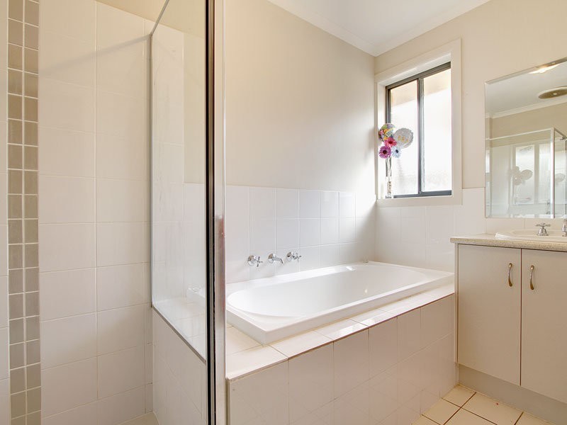 12 Jarrah Drive, Munno Para West SA 5115