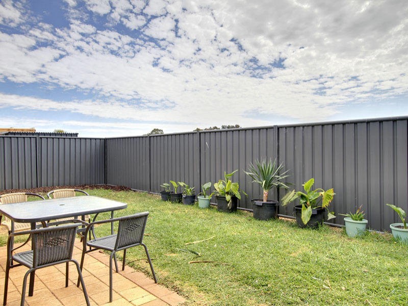 12 Jarrah Drive, Munno Para West SA 5115