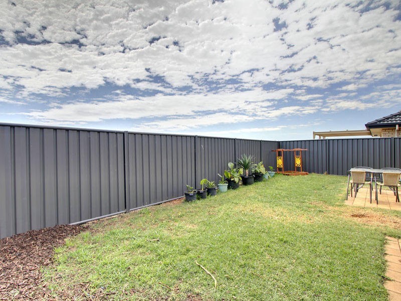 12 Jarrah Drive, Munno Para West SA 5115