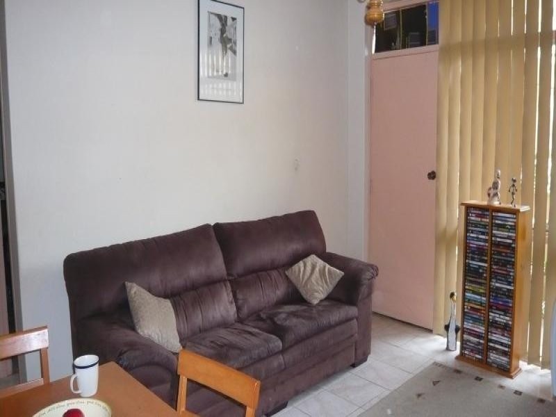 17/50 Adelphi Crescent, Glenelg North SA 5045