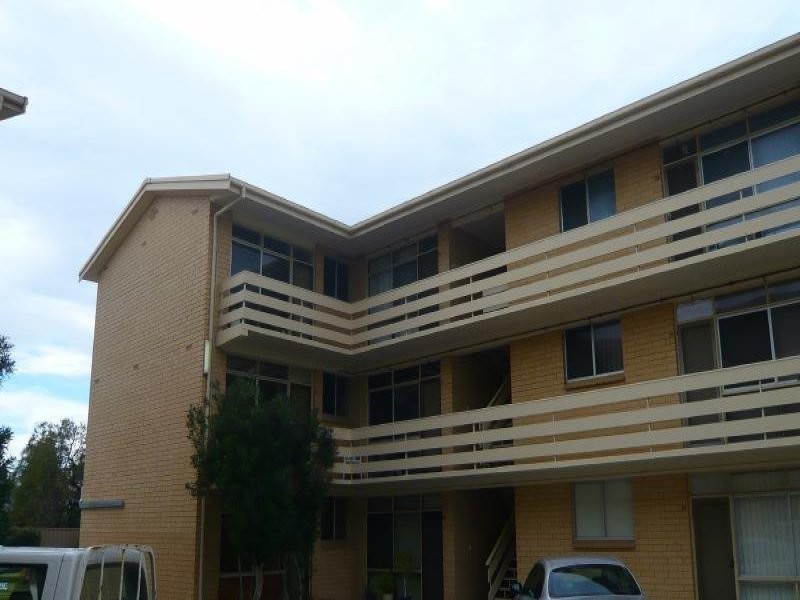17/50 Adelphi Crescent, Glenelg North SA 5045