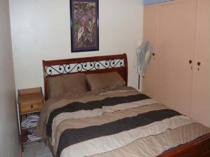 17/50 Adelphi Crescent, Glenelg North SA 5045