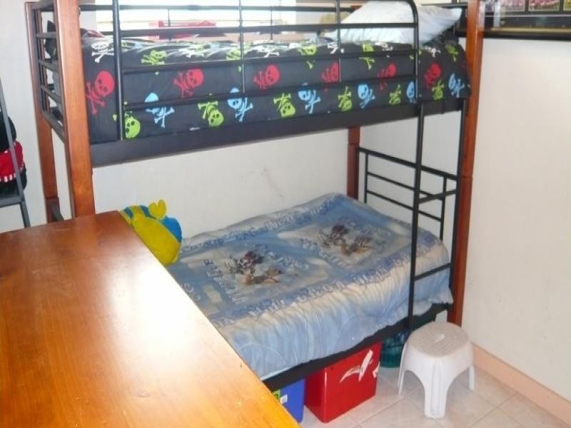 17/50 Adelphi Crescent, Glenelg North SA 5045