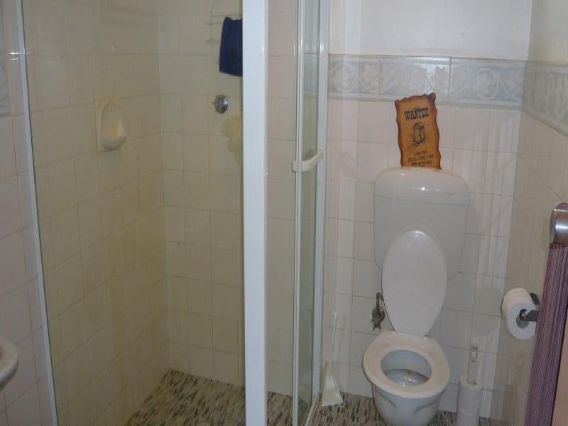 17/50 Adelphi Crescent, Glenelg North SA 5045