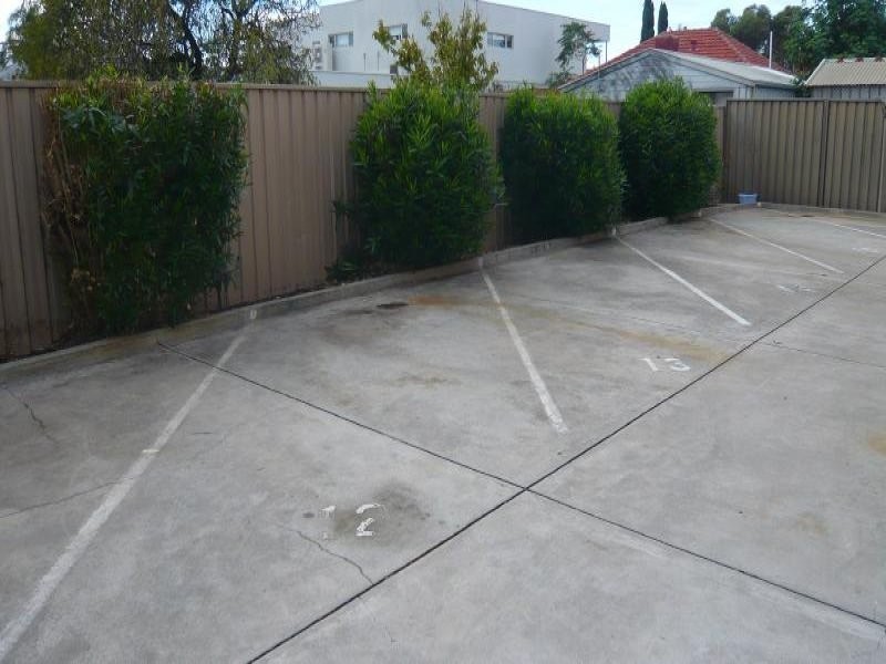 17/50 Adelphi Crescent, Glenelg North SA 5045