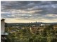 6 East Way, Darlington SA 5047