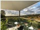 6 East Way, Darlington SA 5047