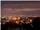 6 East Way, Darlington SA 5047
