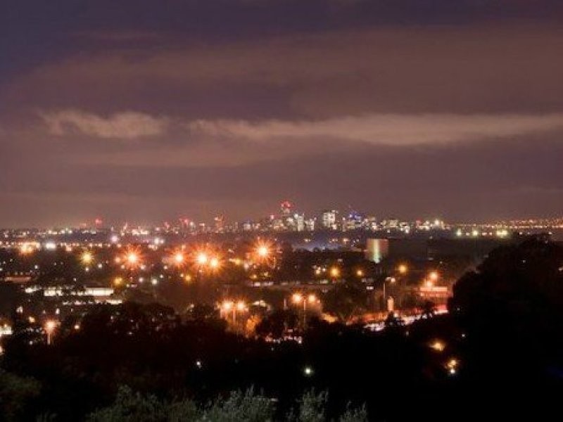 6 East Way, Darlington SA 5047