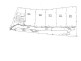 6 East Way, Darlington SA 5047