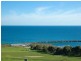 Lot 104 & 105 Gayundah Crescent, O’sullivan Beach SA 5166