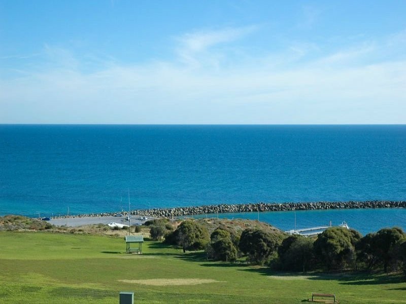 Lot 104 & 105 Gayundah Crescent, O’sullivan Beach SA 5166
