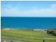 Lot 104 & 105 Gayundah Crescent, O’sullivan Beach SA 5166