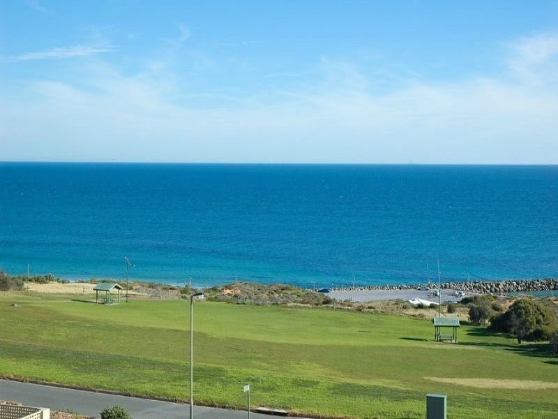 Lot 104 & 105 Gayundah Crescent, O’sullivan Beach SA 5166