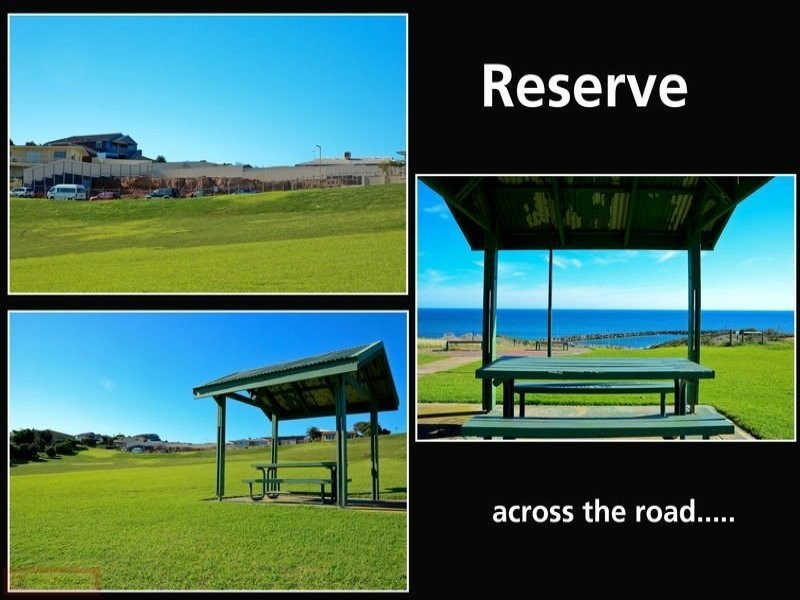 Lot 104 & 105 Gayundah Crescent, O’sullivan Beach SA 5166