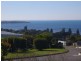 26 Wright Terrace, Encounter Bay SA 5211