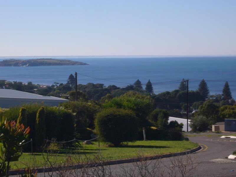 26 Wright Terrace, Encounter Bay SA 5211