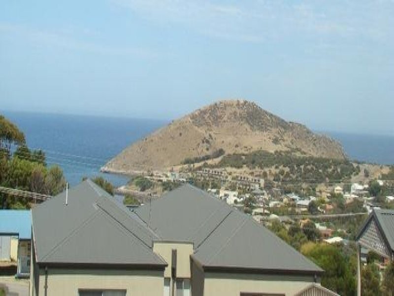 26 Wright Terrace, Encounter Bay SA 5211