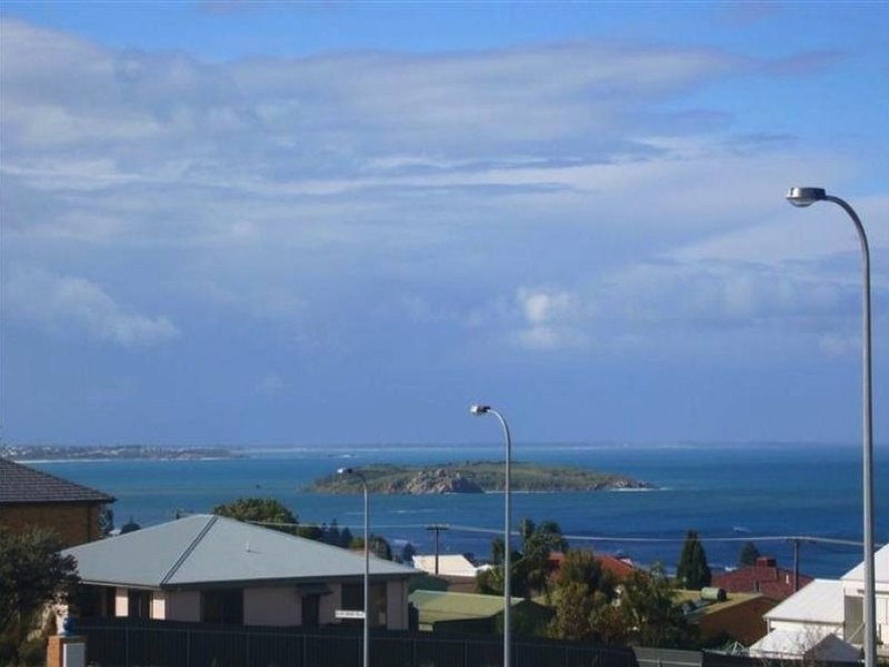 26 Wright Terrace, Encounter Bay SA 5211