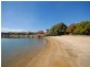 26 Wright Terrace, Encounter Bay SA 5211