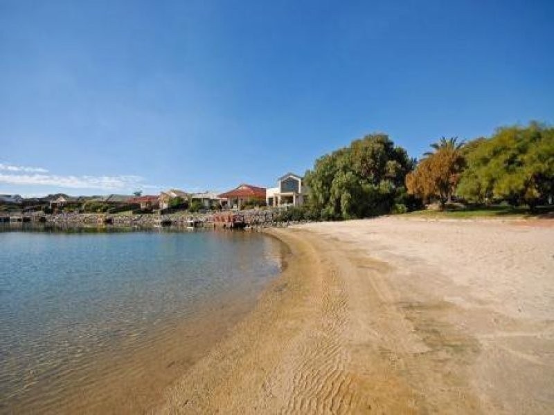 26 Wright Terrace, Encounter Bay SA 5211